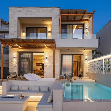 Luxury