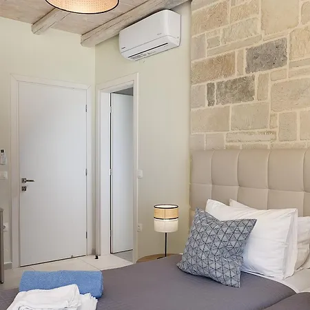 Villa Luxury *