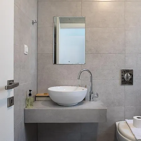 Villa Luxury *