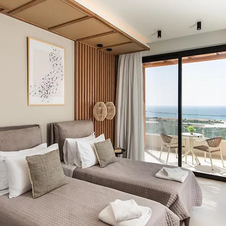 Luxury *